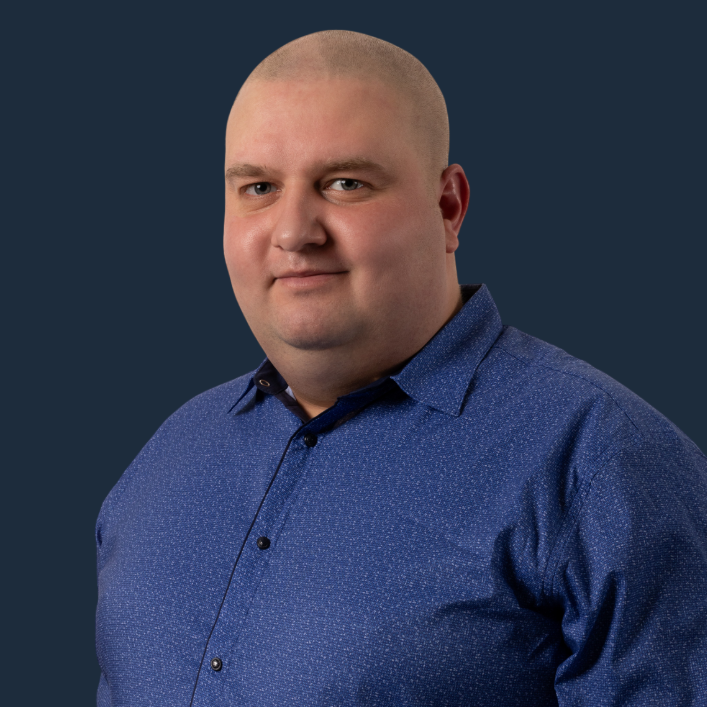 Aleksandr Tortsov
