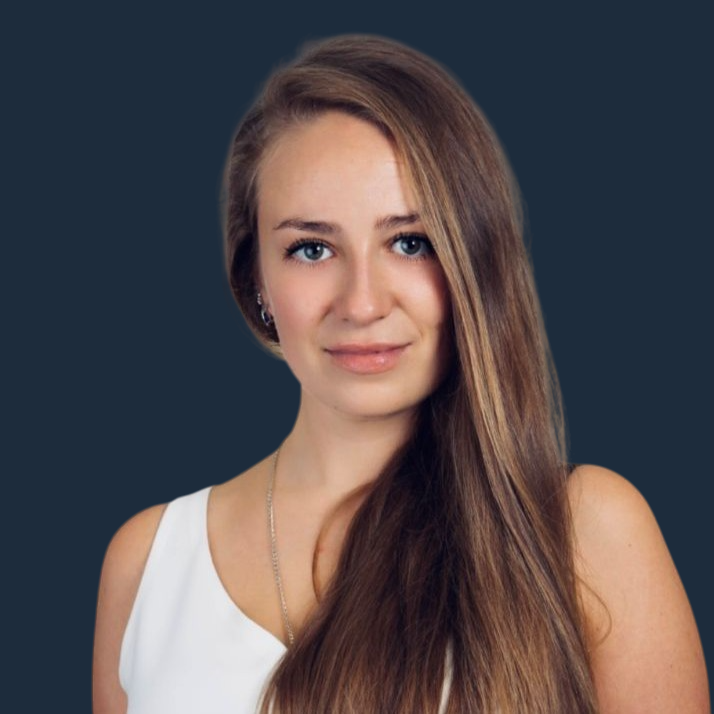 Aljona Kõpp