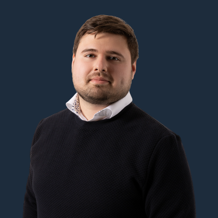 Erik Setškov