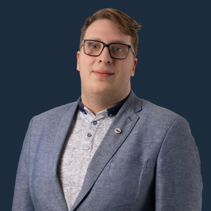 German Kabantšuk