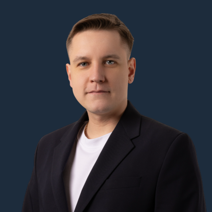 Jüri Kollo