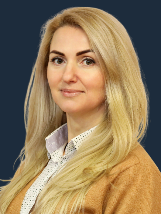 Julia Kõiv