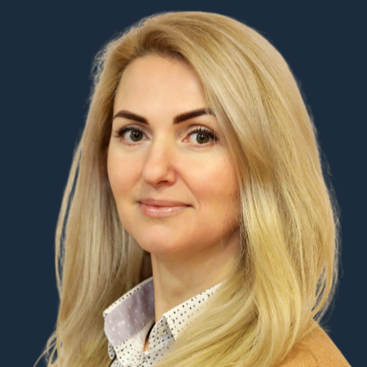 Julia Kõiv