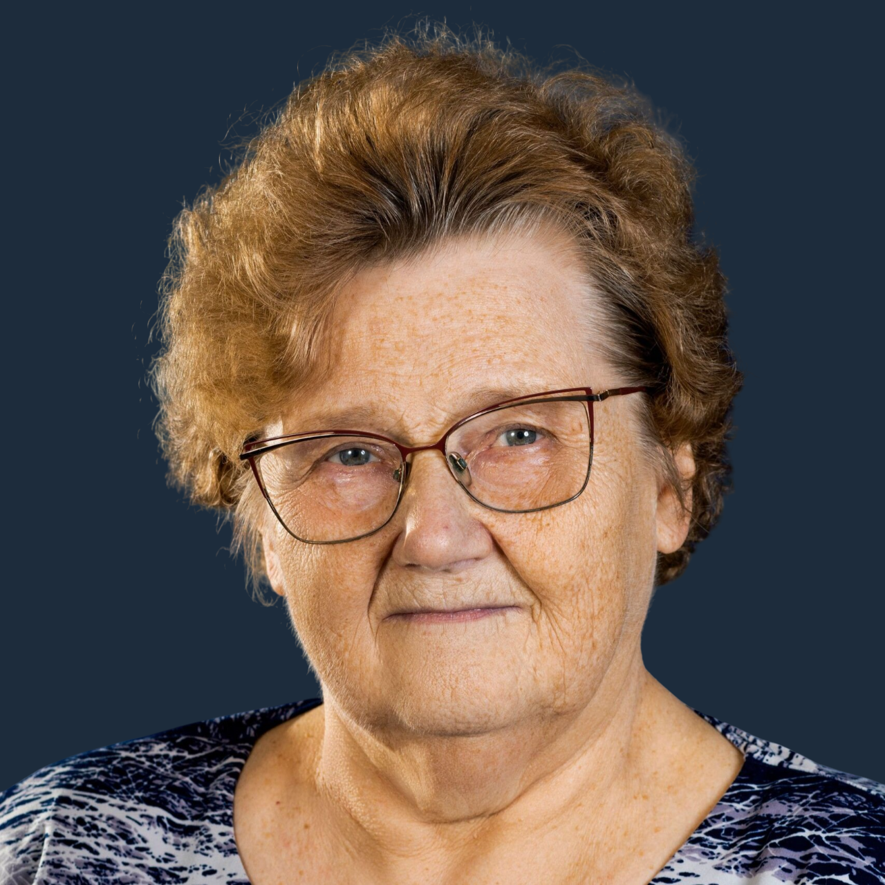 Kaie Raidmaa