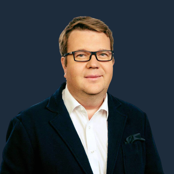 Aleksandr Apolinsky