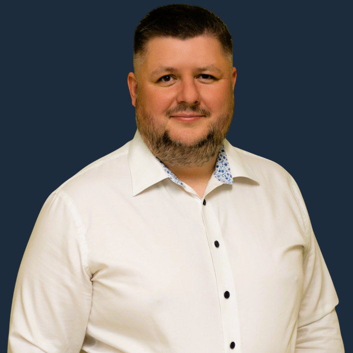 Deniss Veršinin