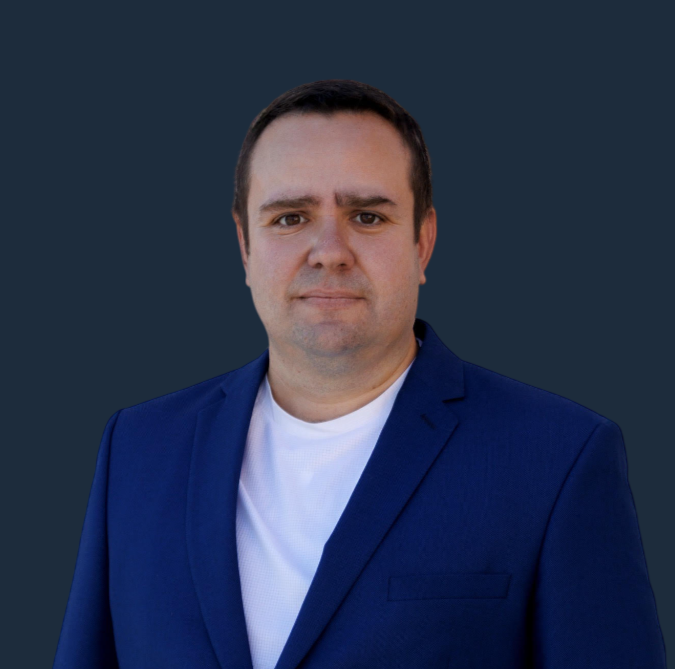 Oleg Kornõljev