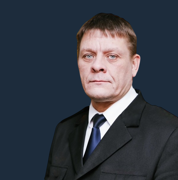 Tarmo Anton