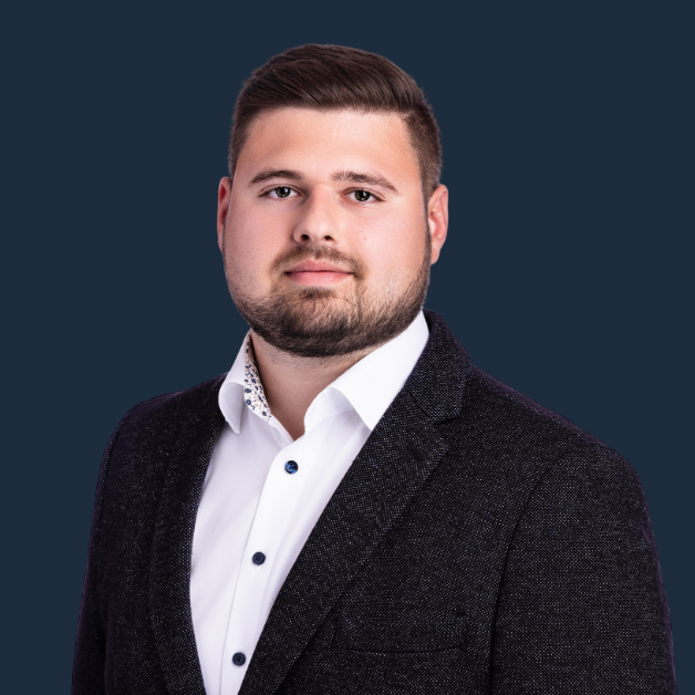 Erik Setškov