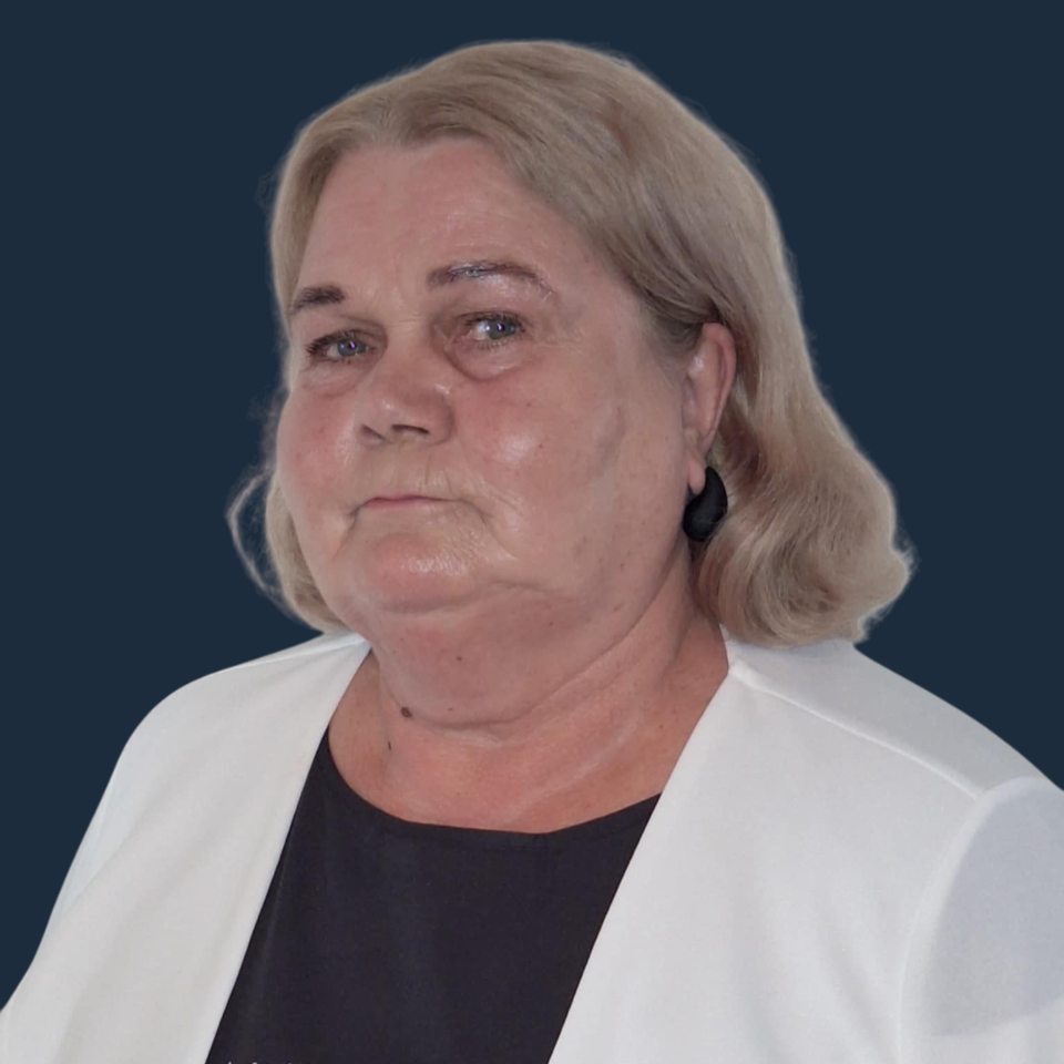 Ülle Lepassaar